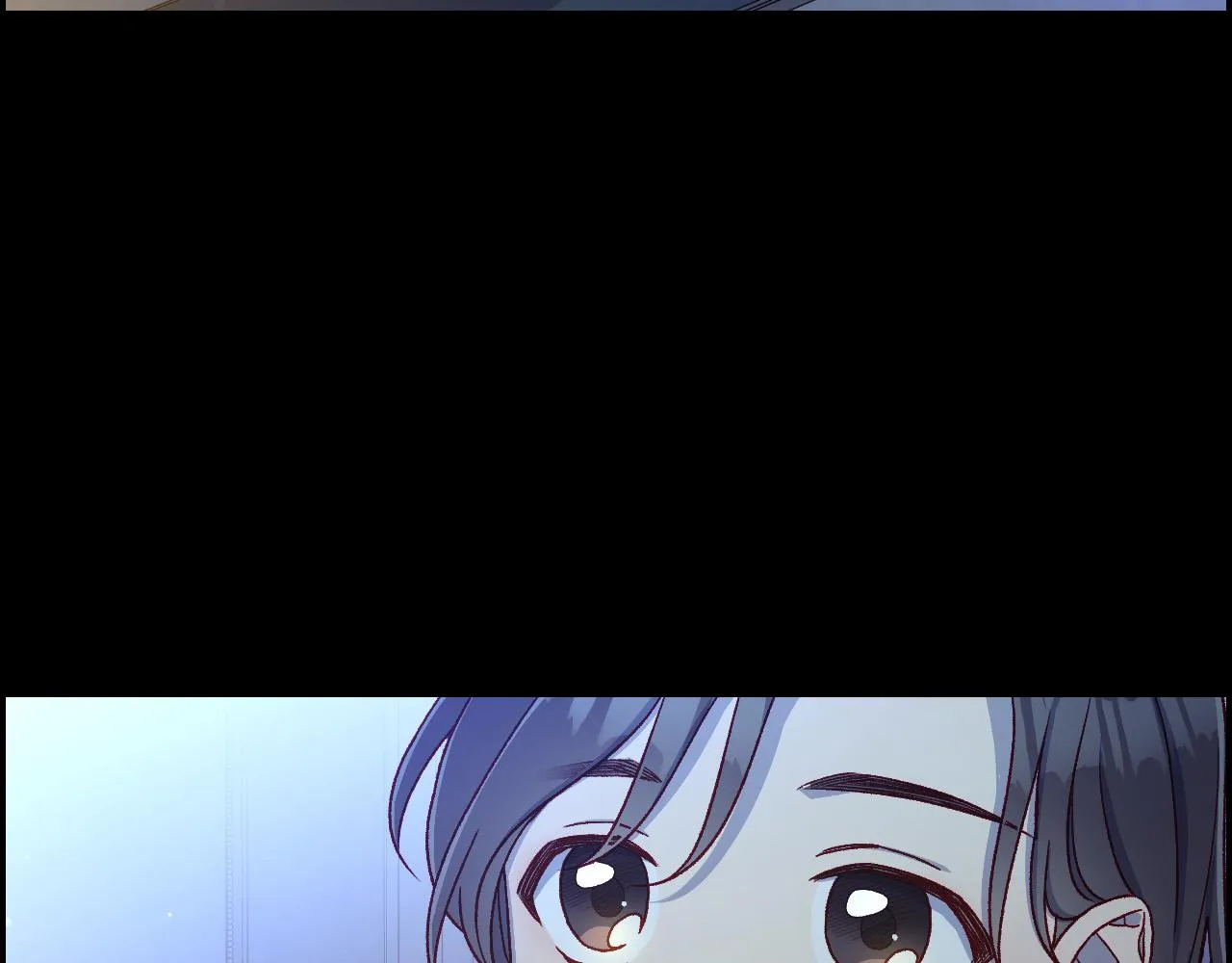 第73话 日久生情 第74页