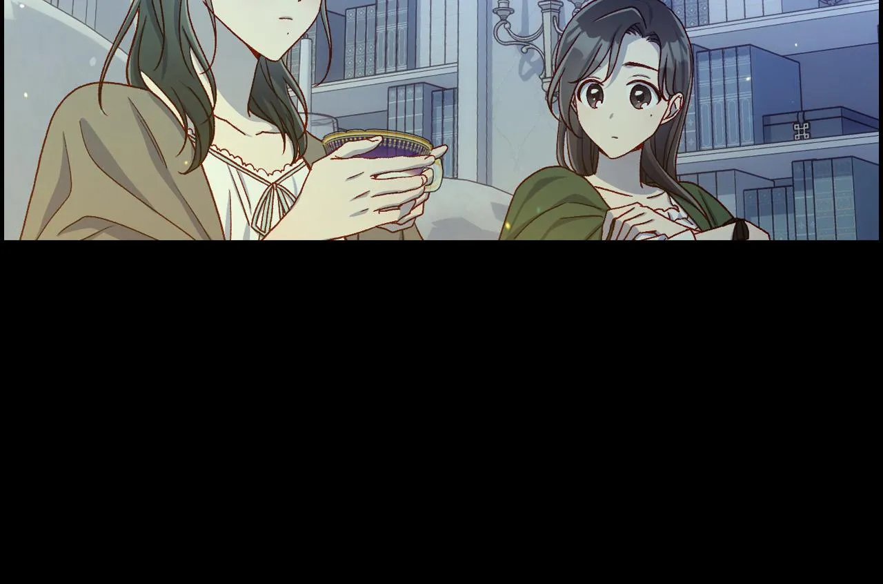 第73话 日久生情 第89页