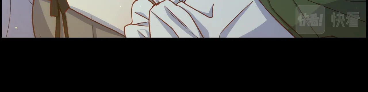 第73话 日久生情 第110页