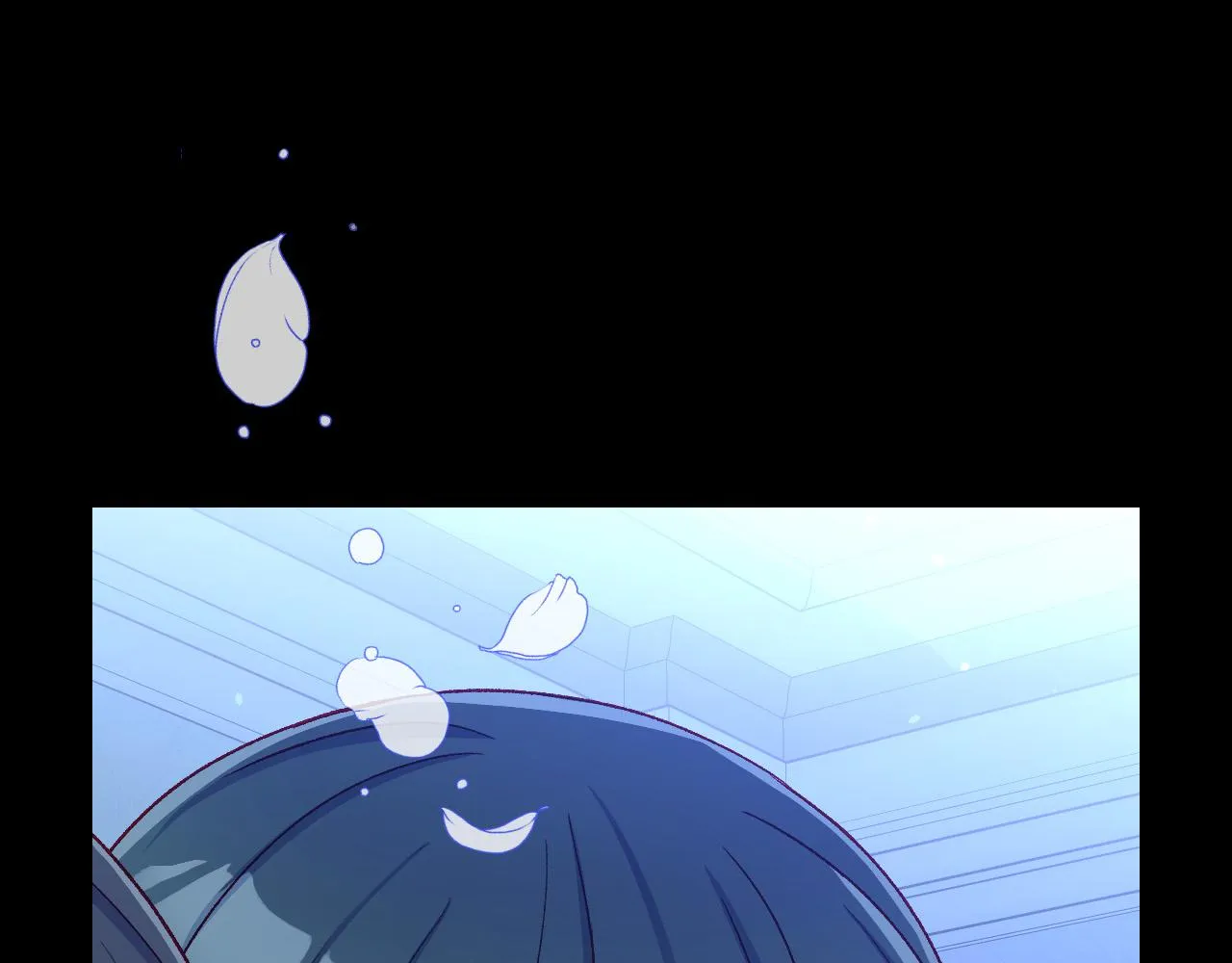 第73话 日久生情 第111页