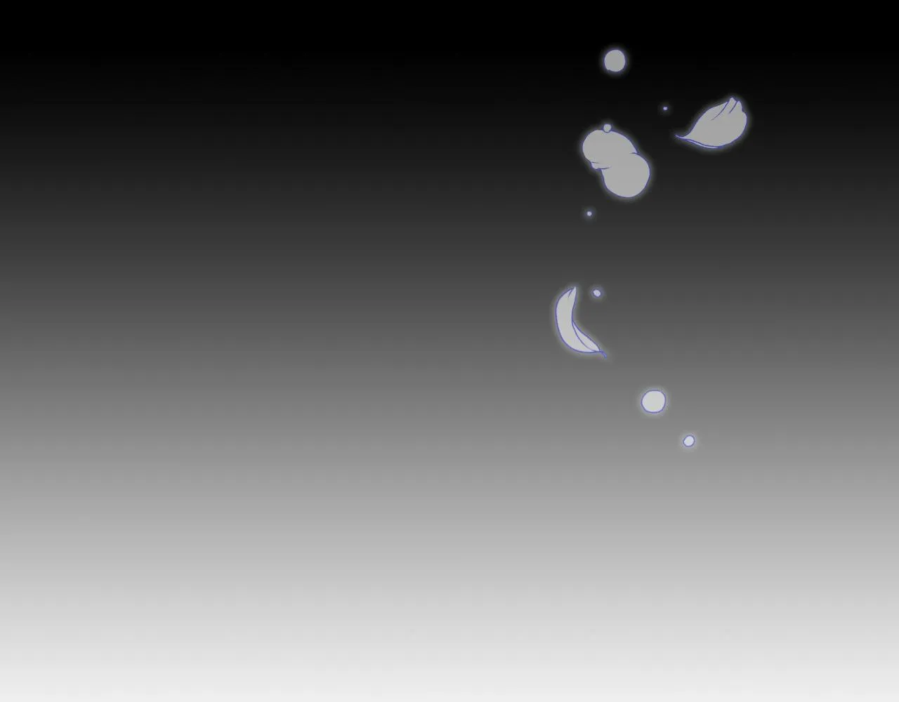第73话 日久生情 第119页