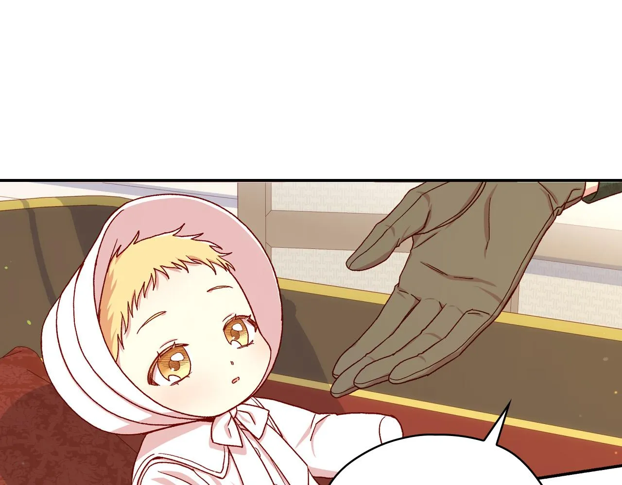 第73话 日久生情 第146页