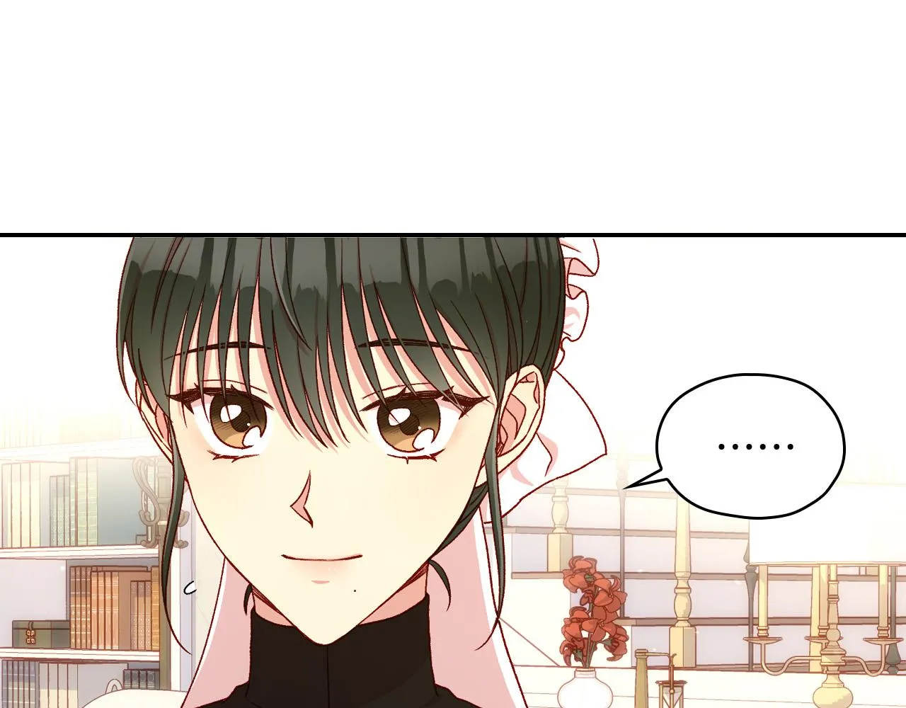 第73话 日久生情 第151页