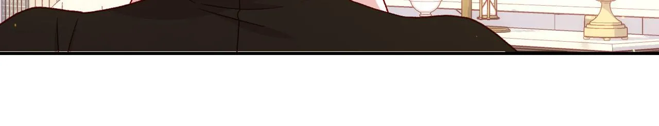 第73话 日久生情 第152页