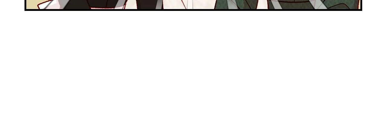 第73话 日久生情 第178页