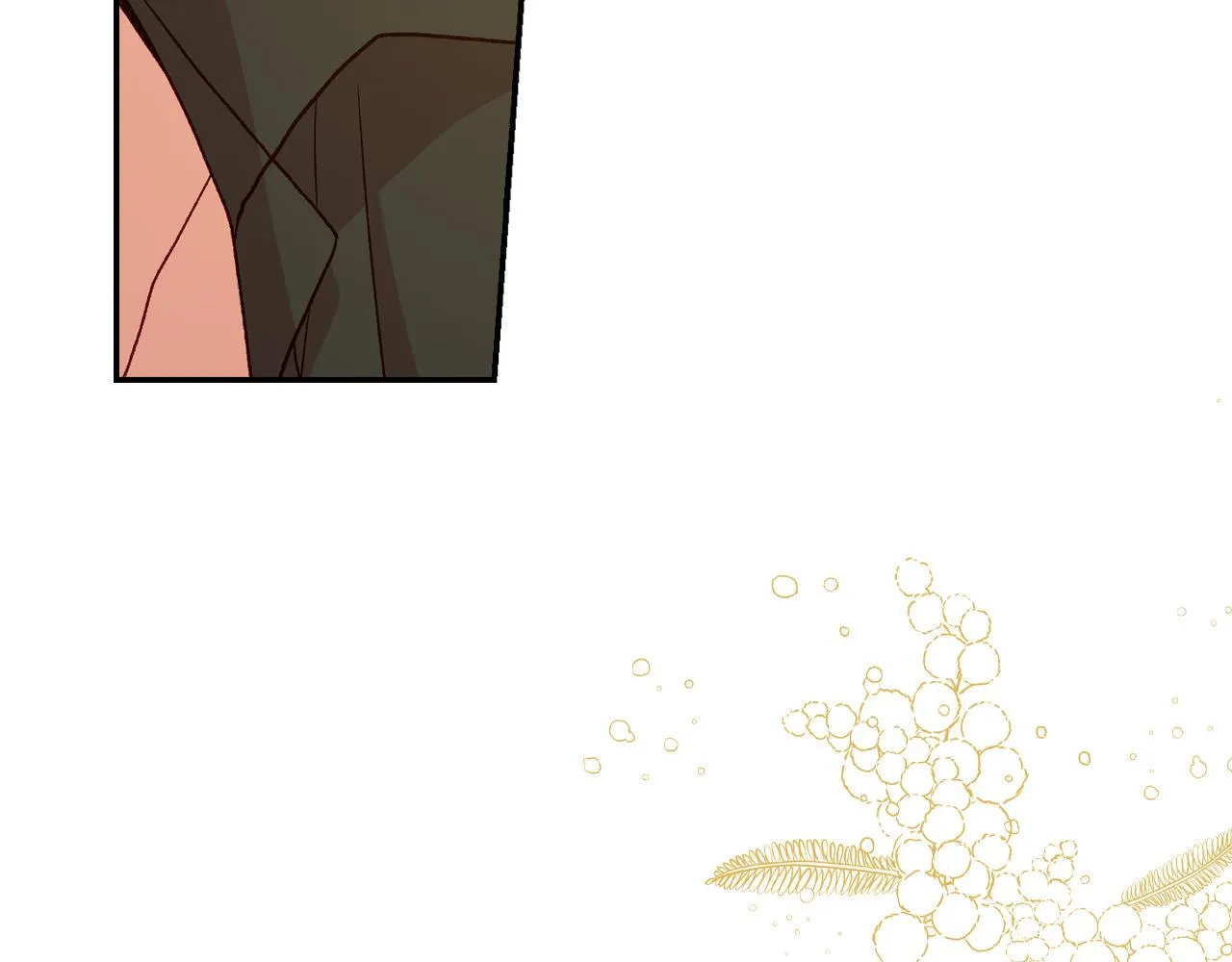 第73话 日久生情 第187页