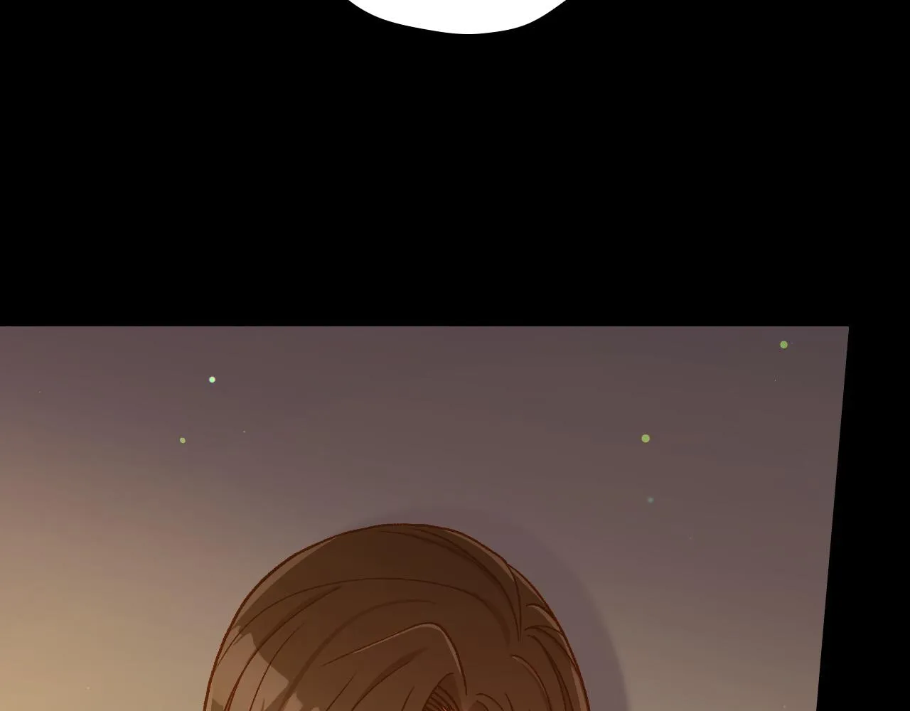 第72话 想摸额头？ 第7页