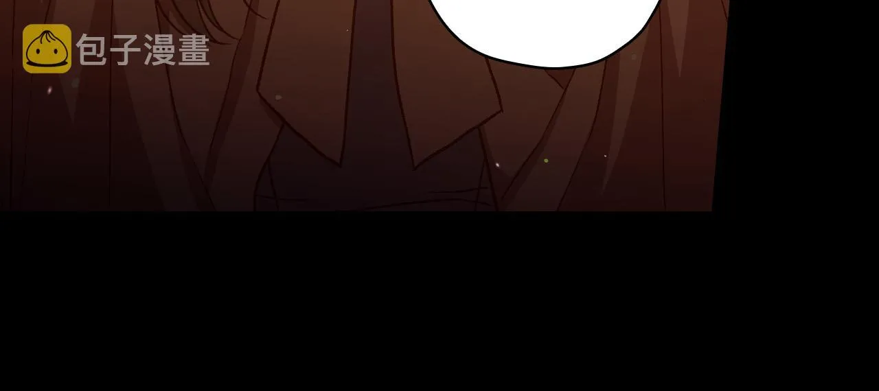 第72话 想摸额头？ 第9页