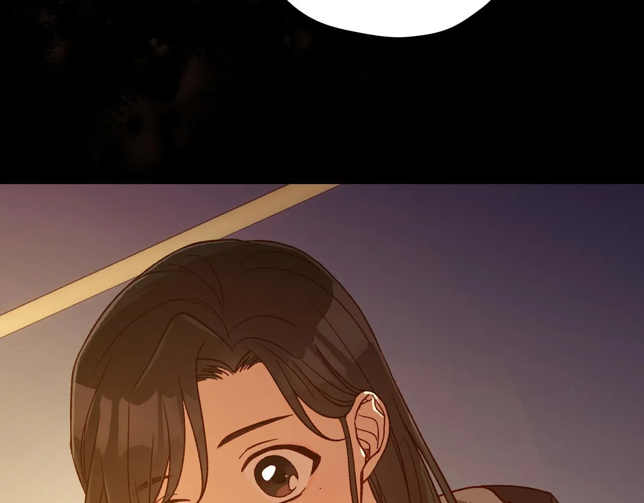 第72话 想摸额头？ 第20页