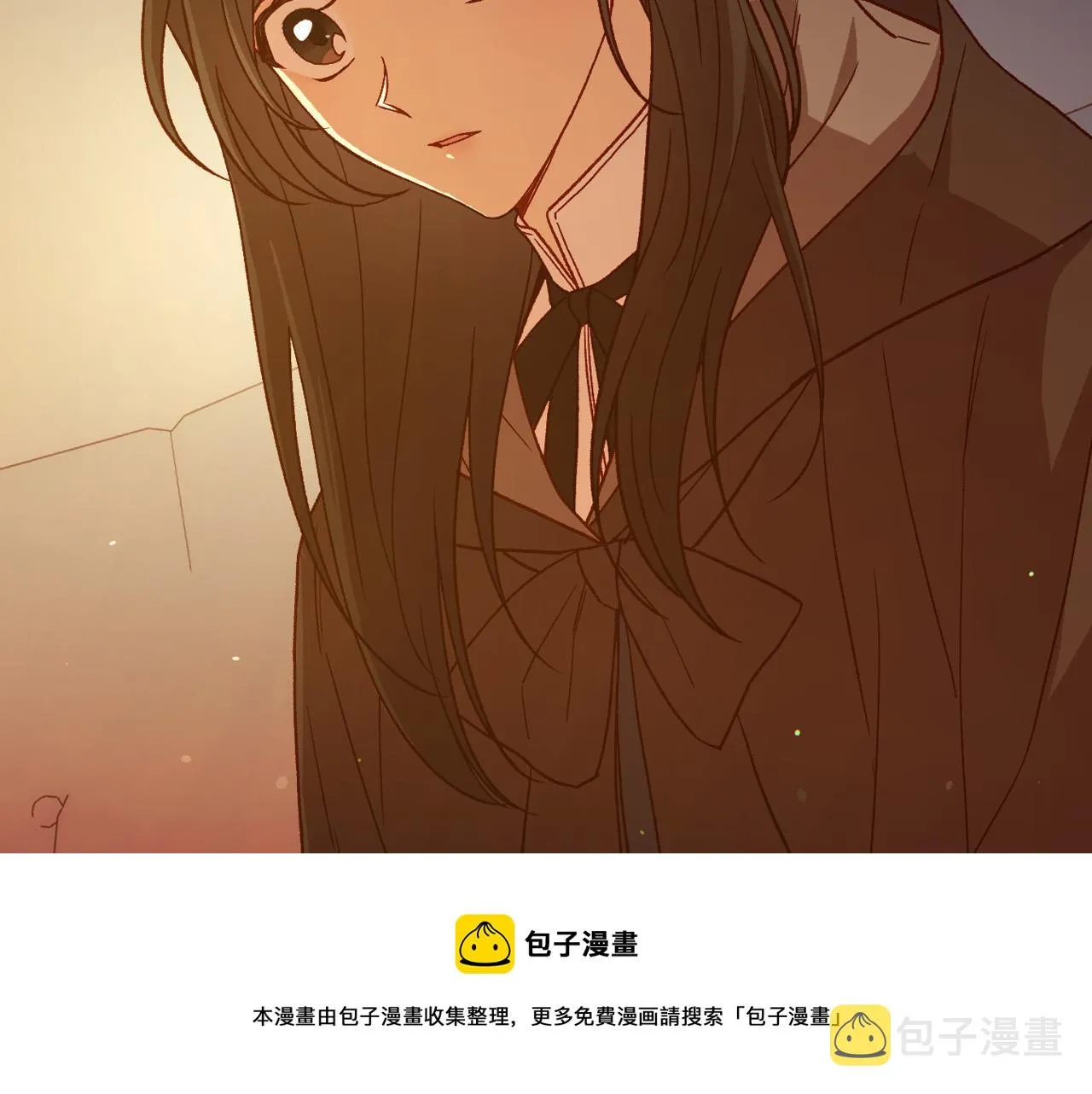 第72话 想摸额头？ 第21页
