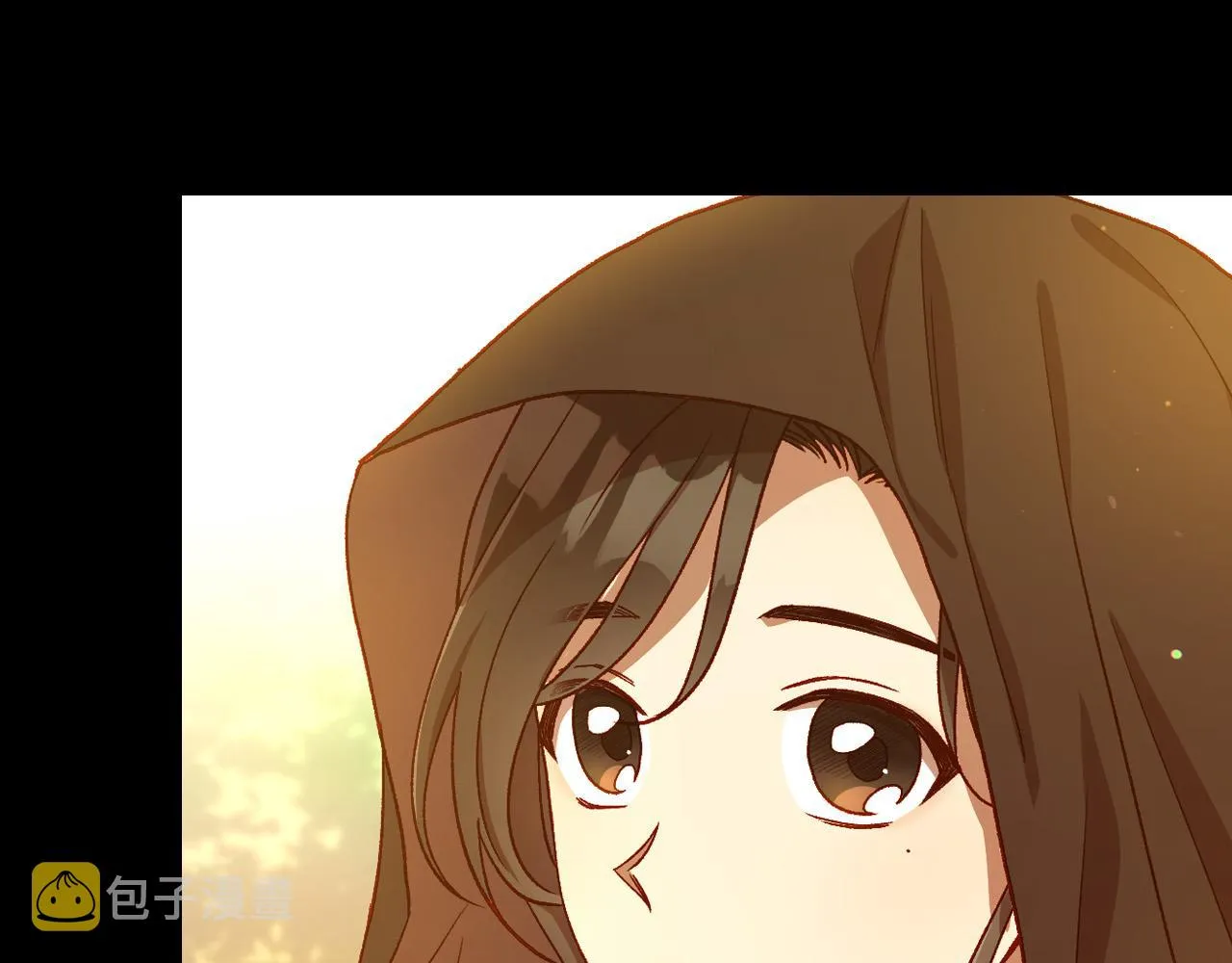 第72话 想摸额头？ 第34页