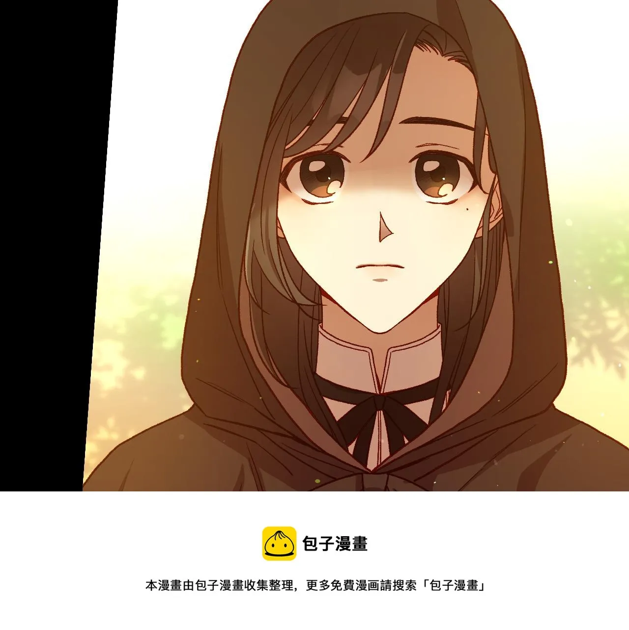 第72话 想摸额头？ 第41页