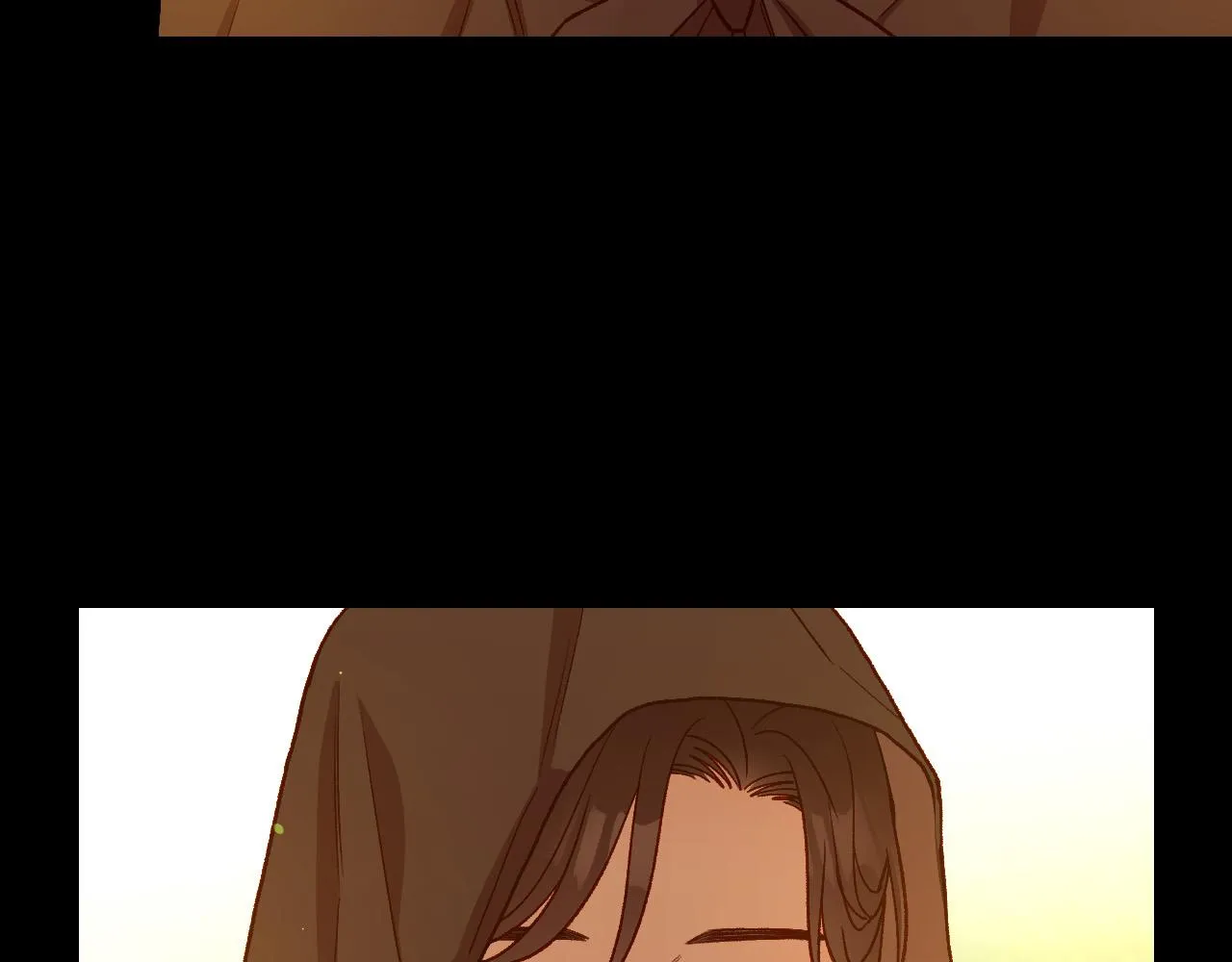 第72话 想摸额头？ 第42页