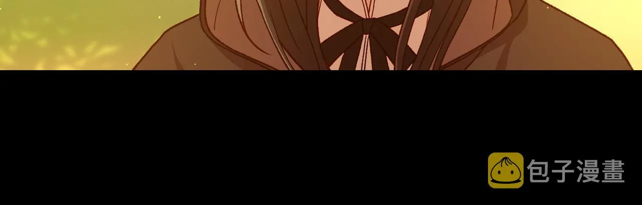 第72话 想摸额头？ 第50页