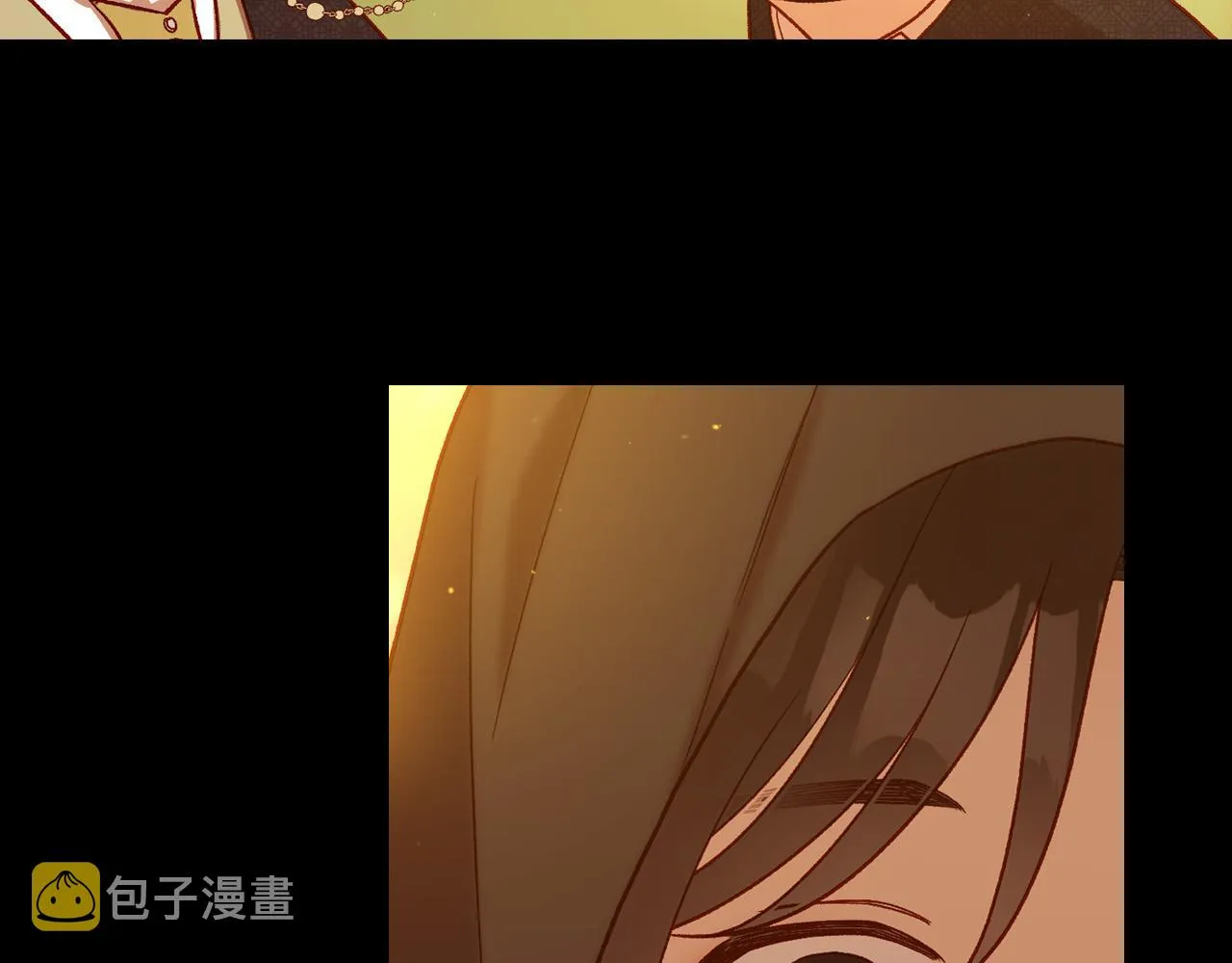 第72话 想摸额头？ 第52页