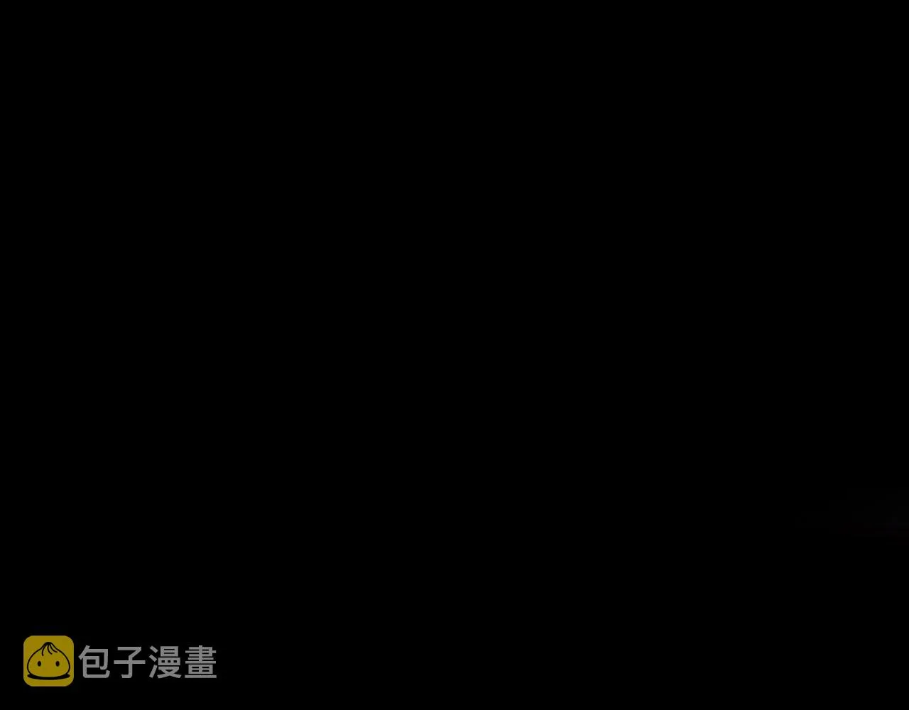 第72话 想摸额头？ 第66页