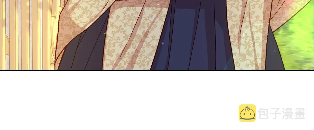 第72话 想摸额头？ 第74页
