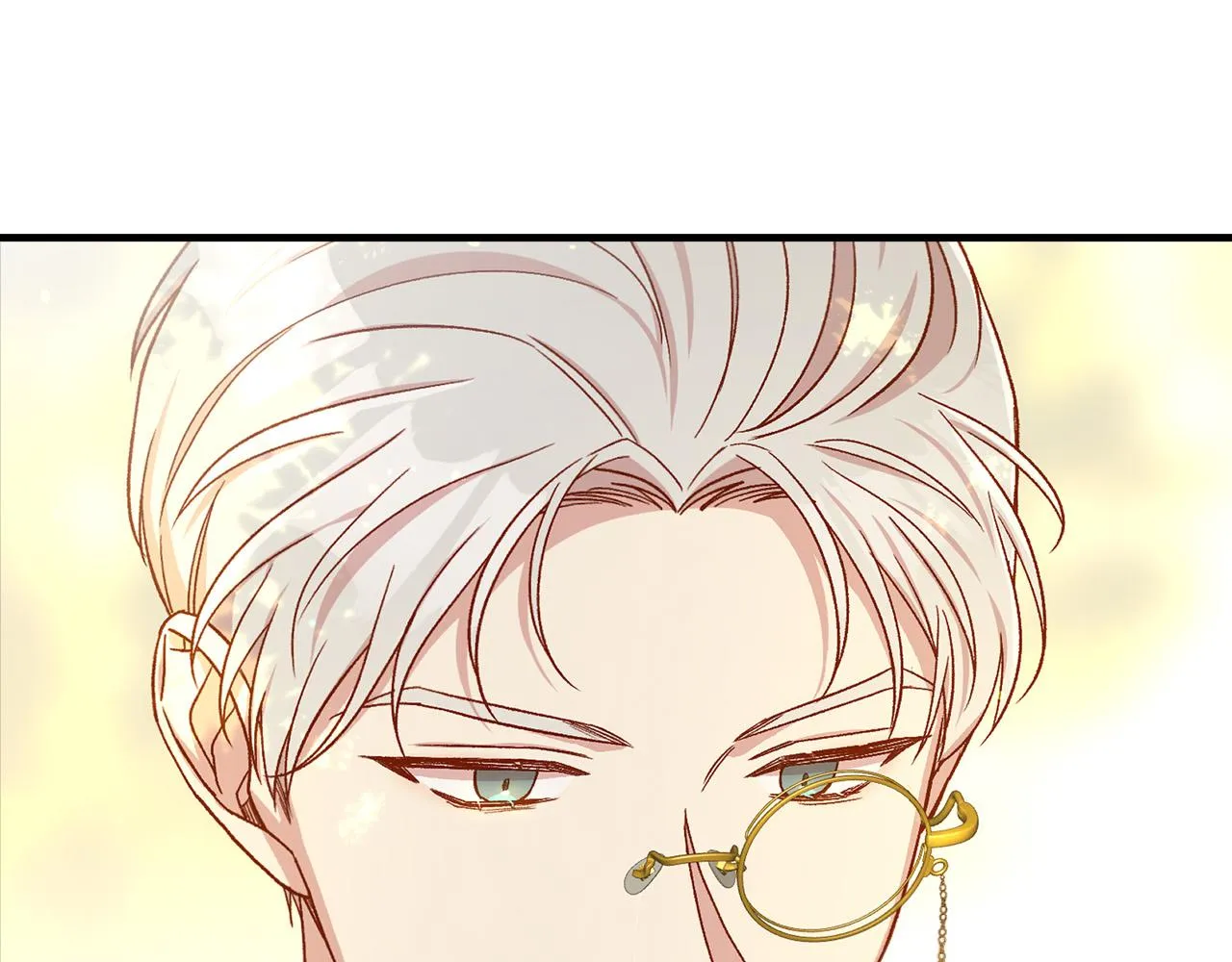 第72话 想摸额头？ 第86页