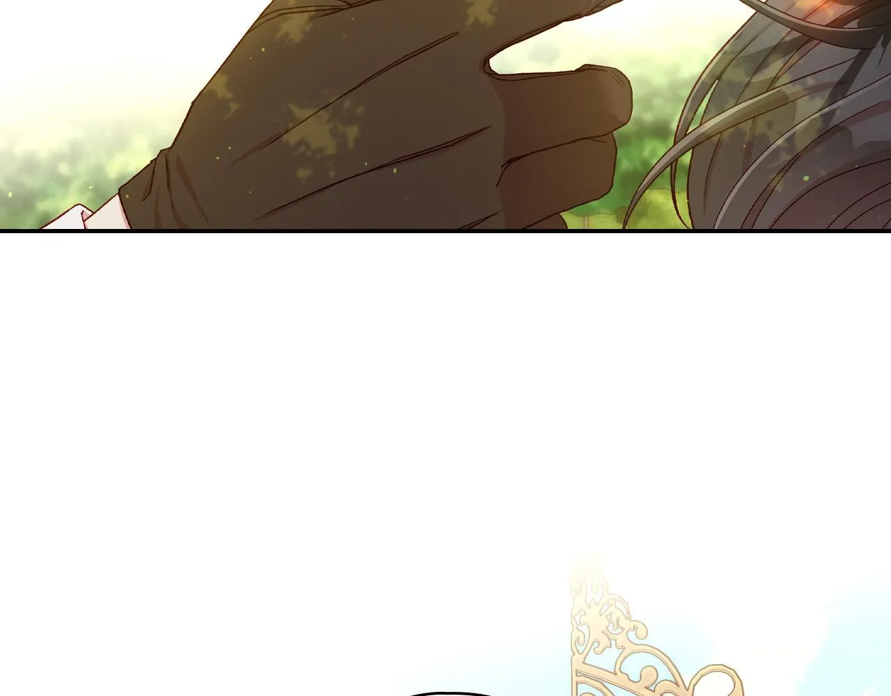 第72话 想摸额头？ 第103页
