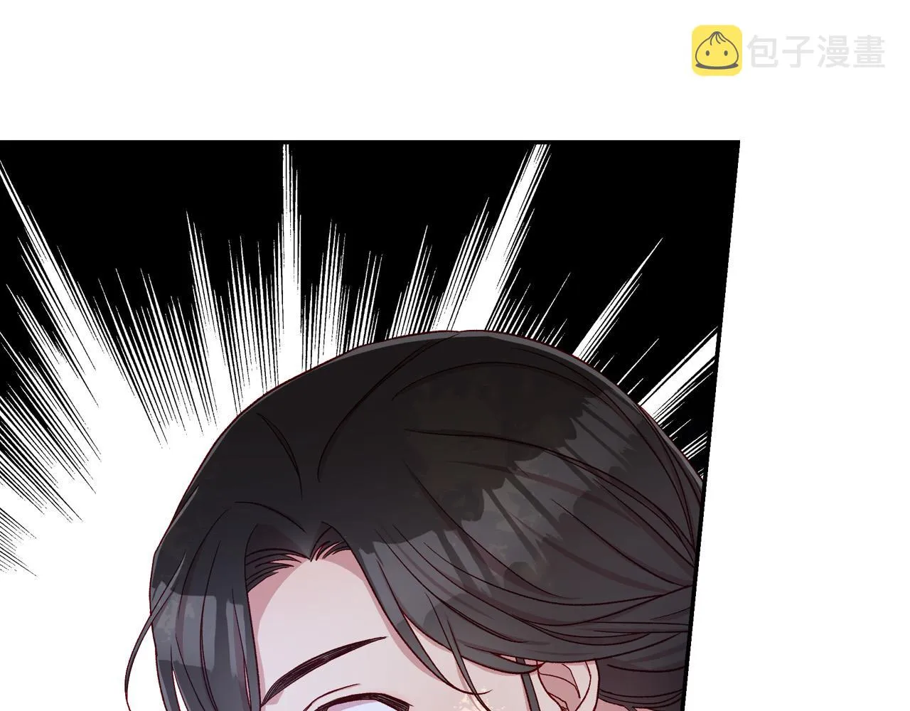 第72话 想摸额头？ 第106页