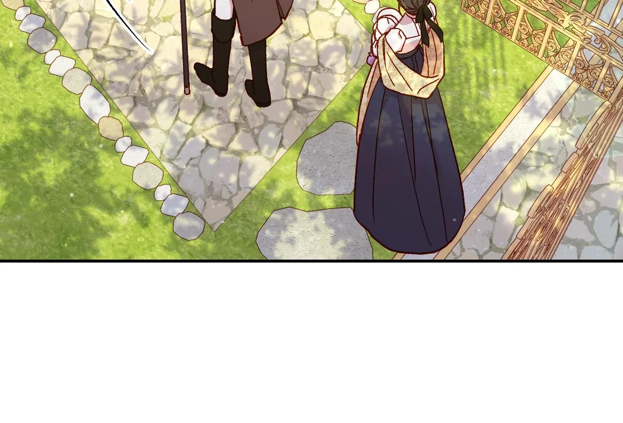 第72话 想摸额头？ 第133页