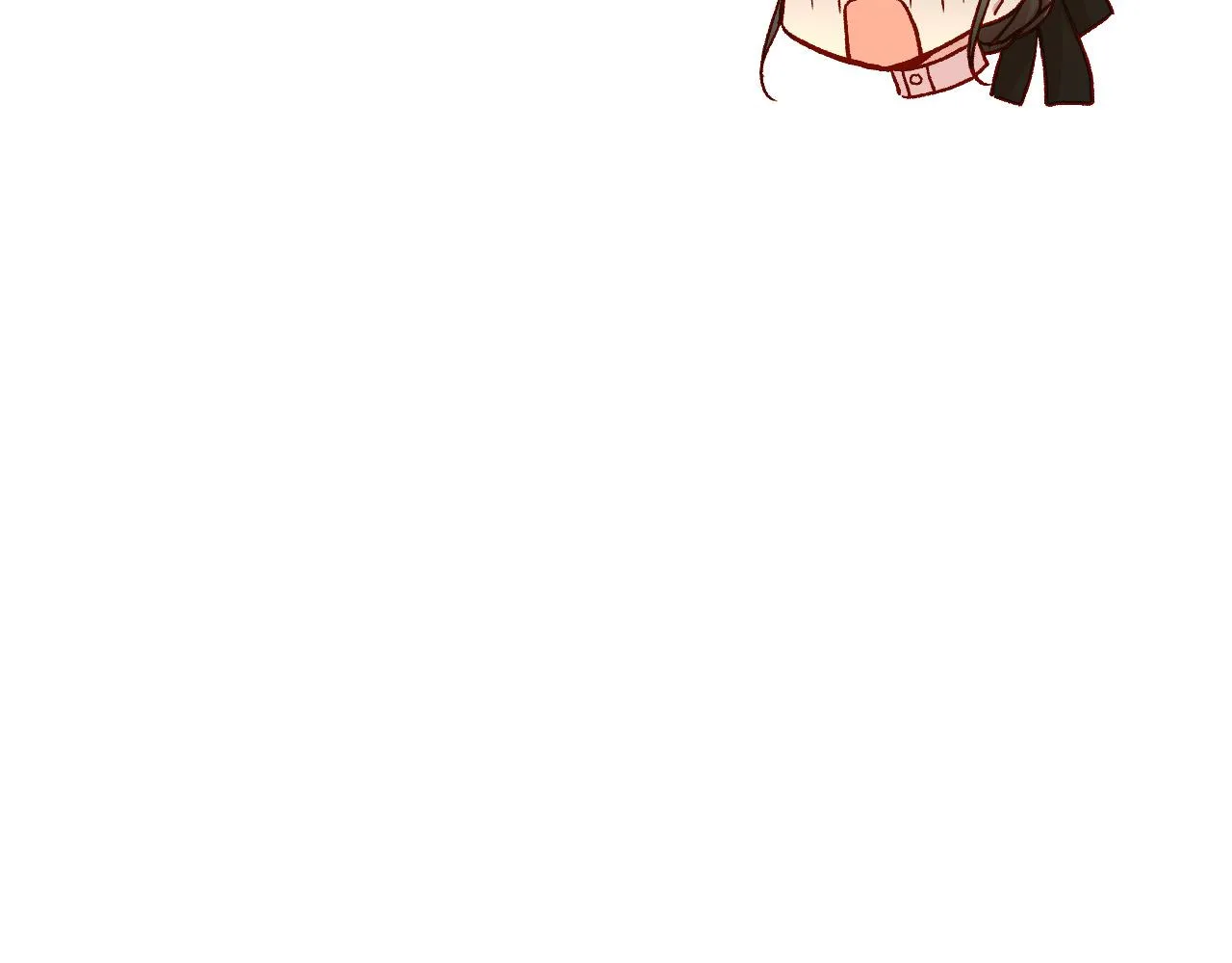 第72话 想摸额头？ 第145页