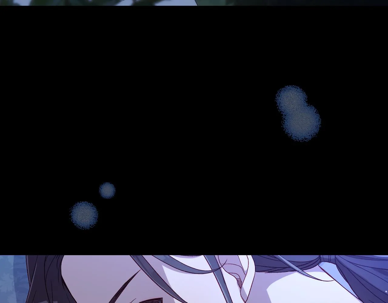 第71话 主人 第7页