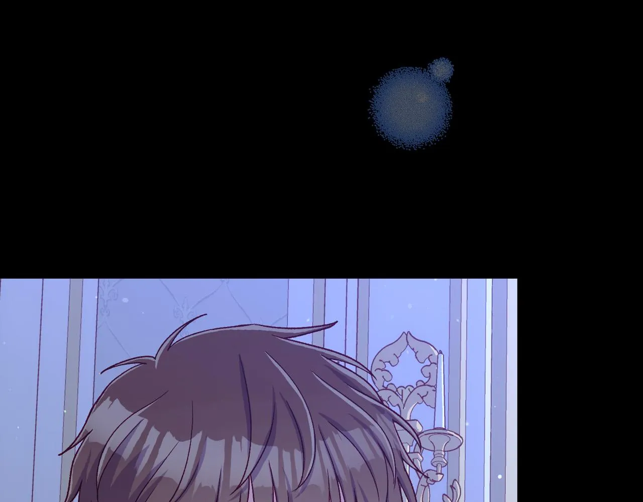 第71话 主人 第9页