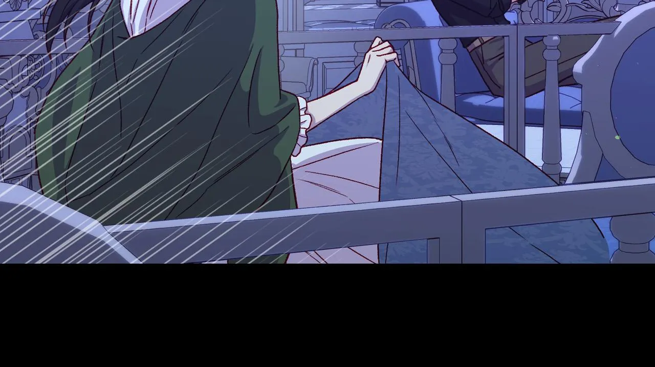 第71话 主人 第17页