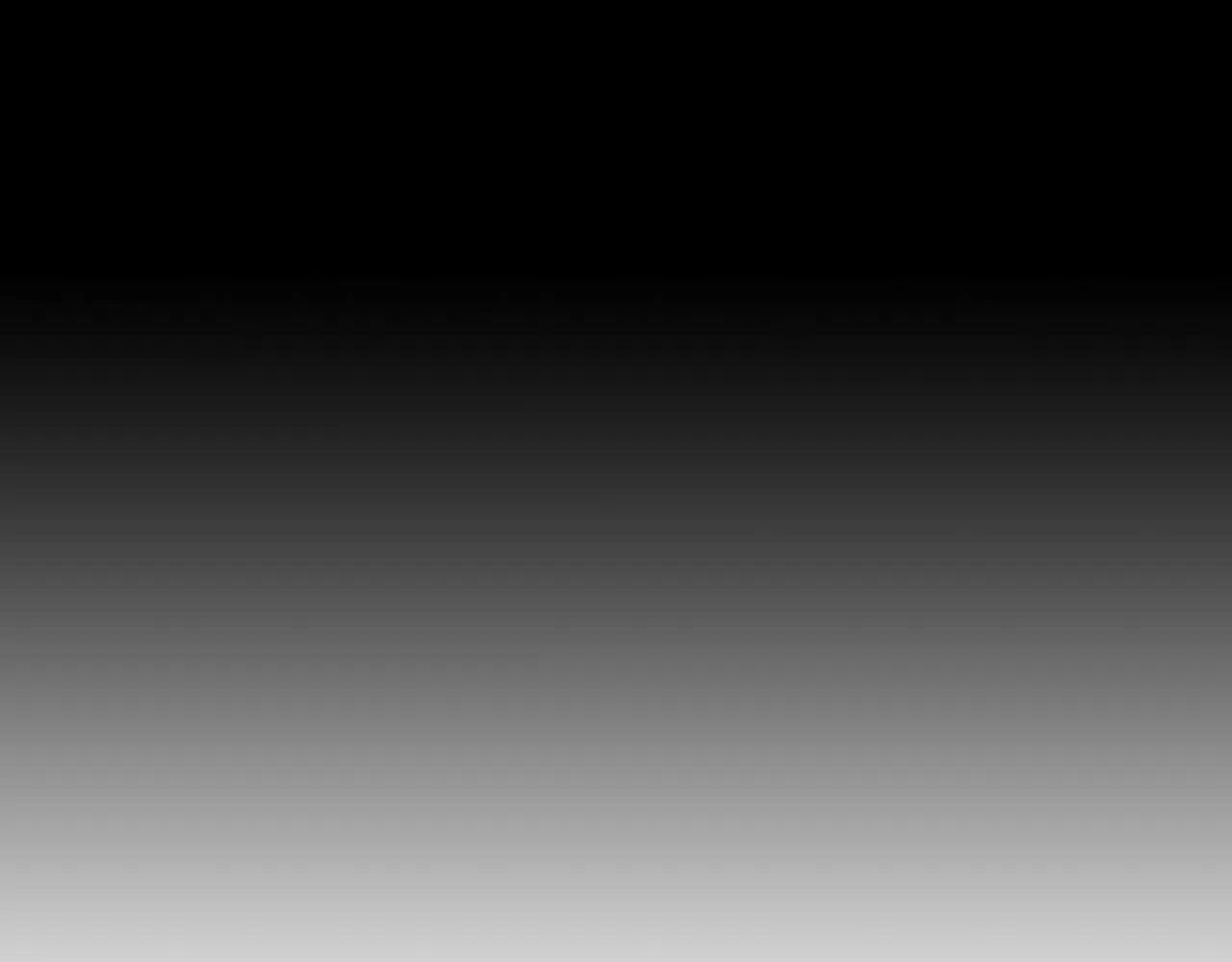 第71话 主人 第39页