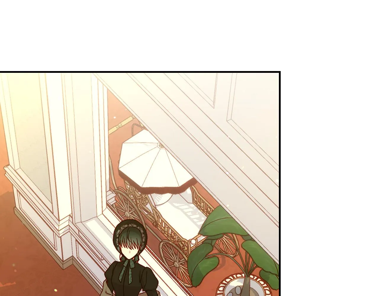 第71话 主人 第42页