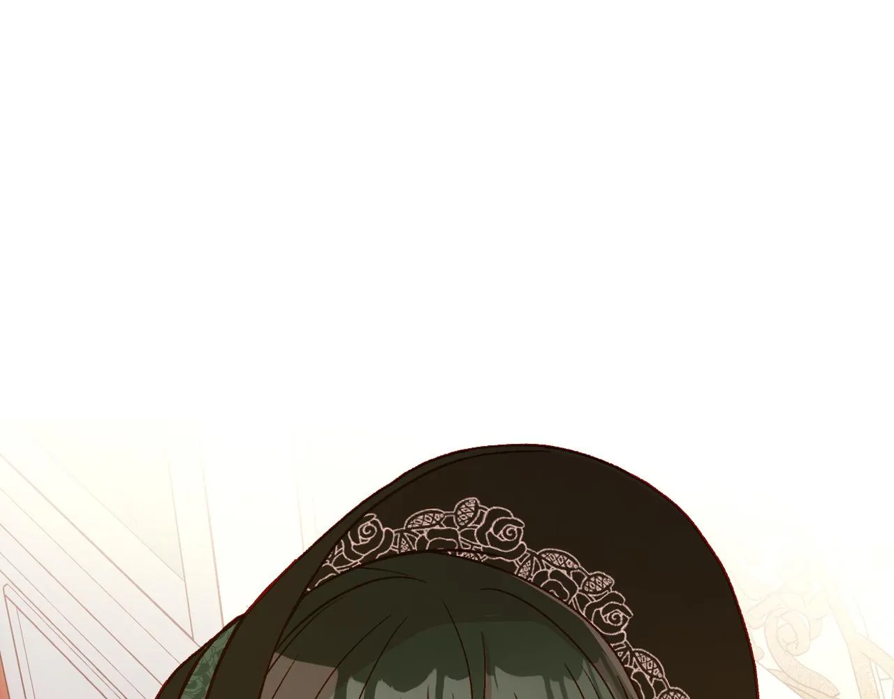 第71话 主人 第44页