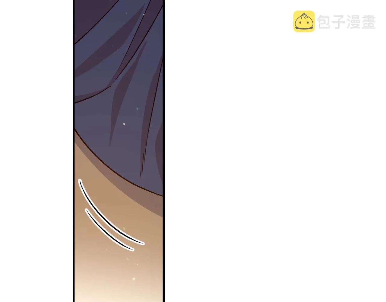 第71话 主人 第64页