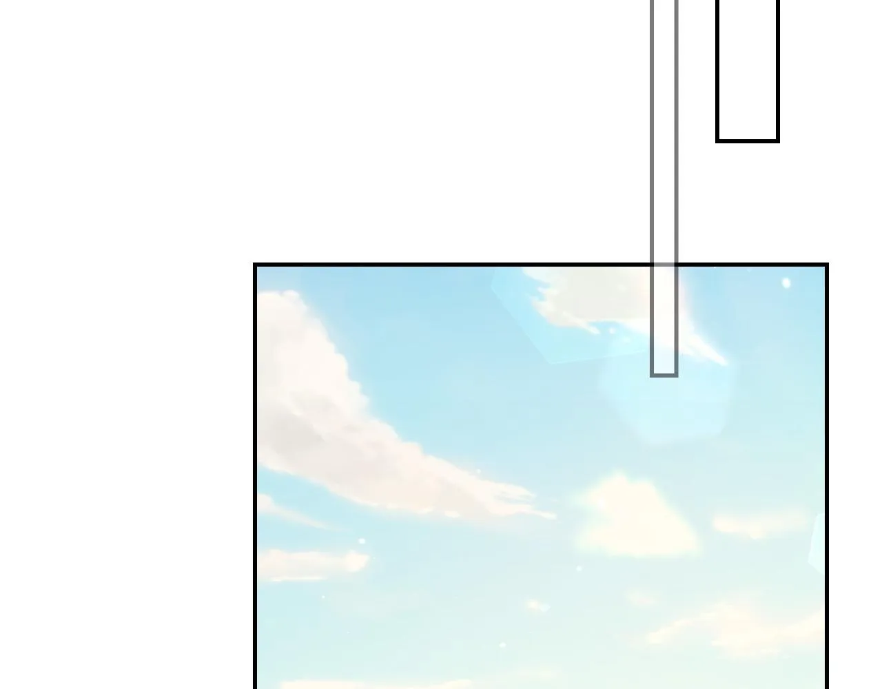 第71话 主人 第83页