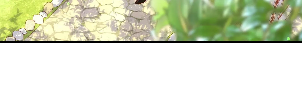 第71话 主人 第88页