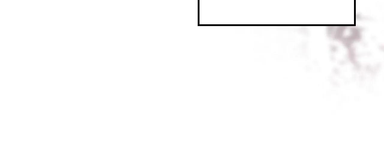 第71话 主人 第99页