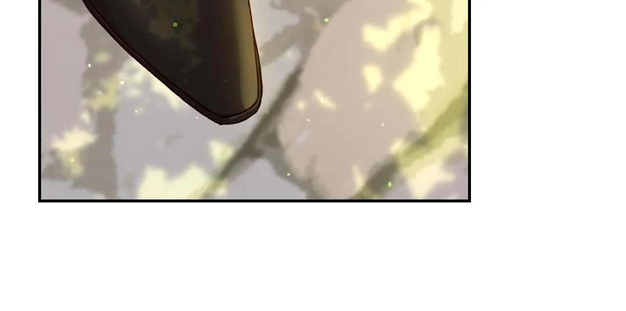 第71话 主人 第109页