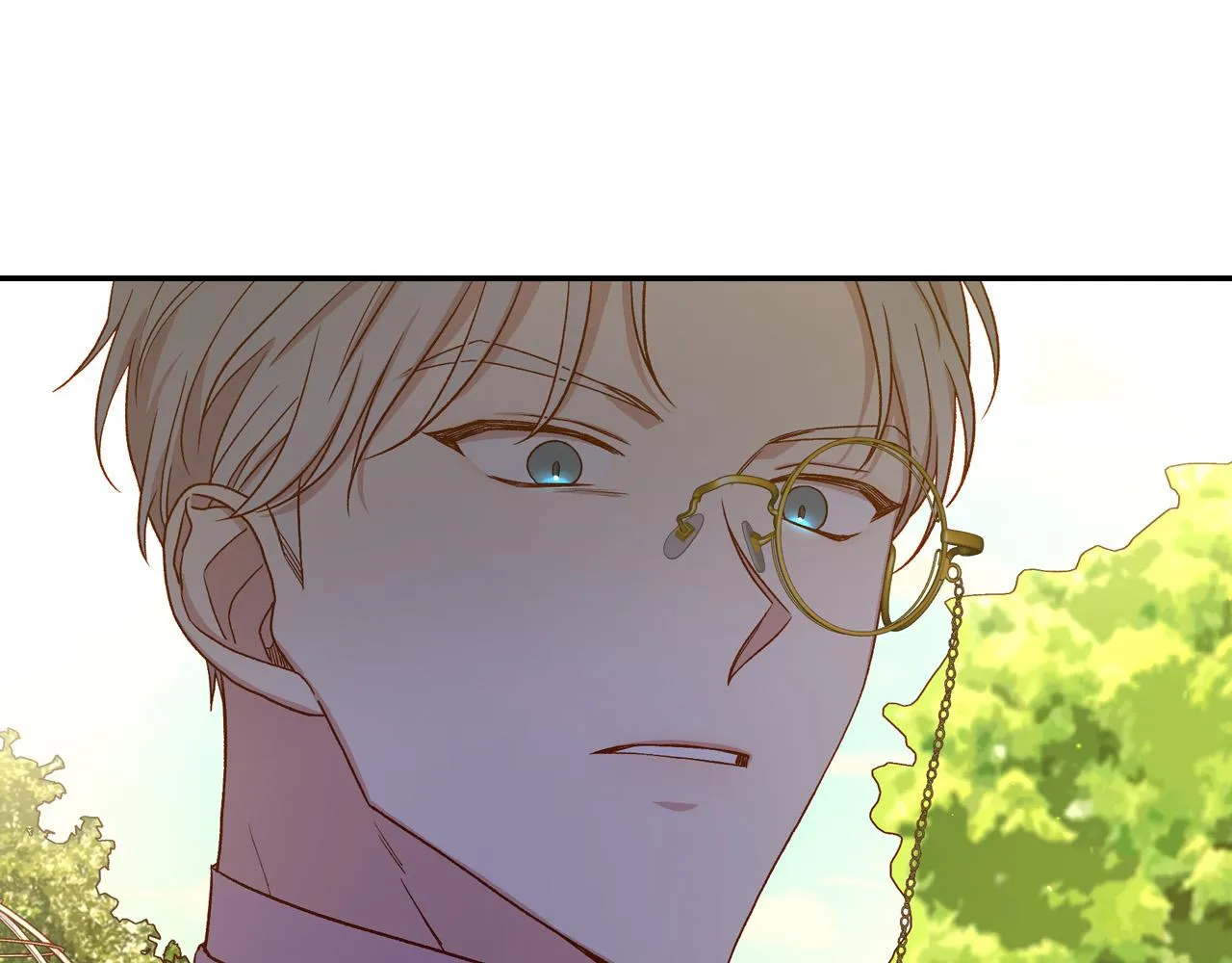 第71话 主人 第119页