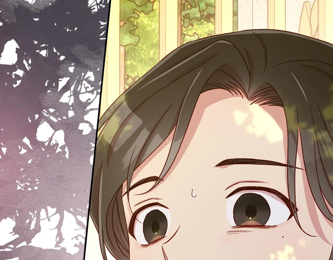 第71话 主人 第132页