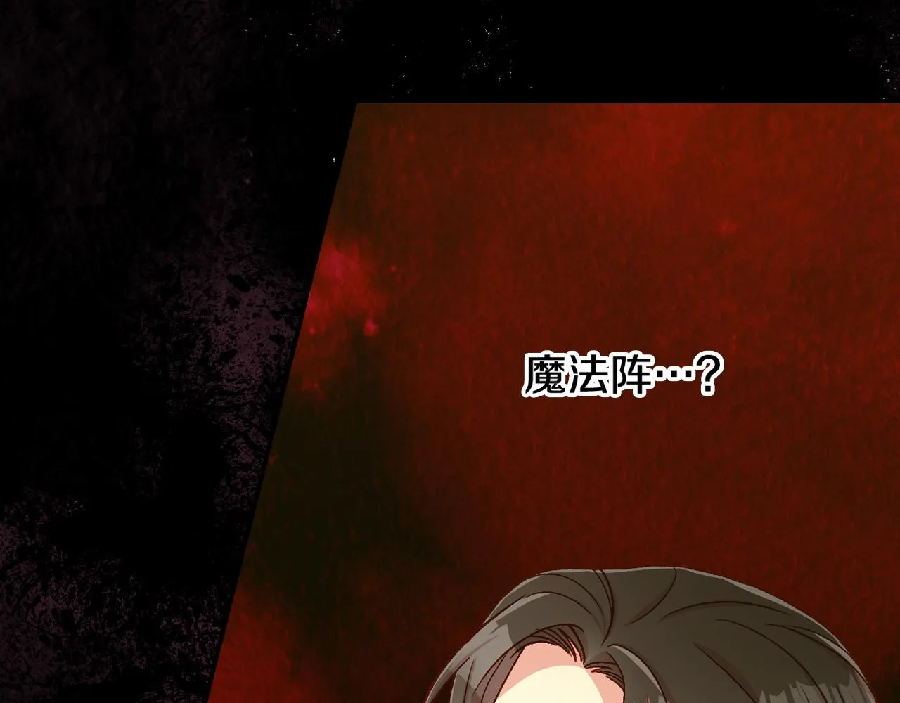 第71话 主人 第163页