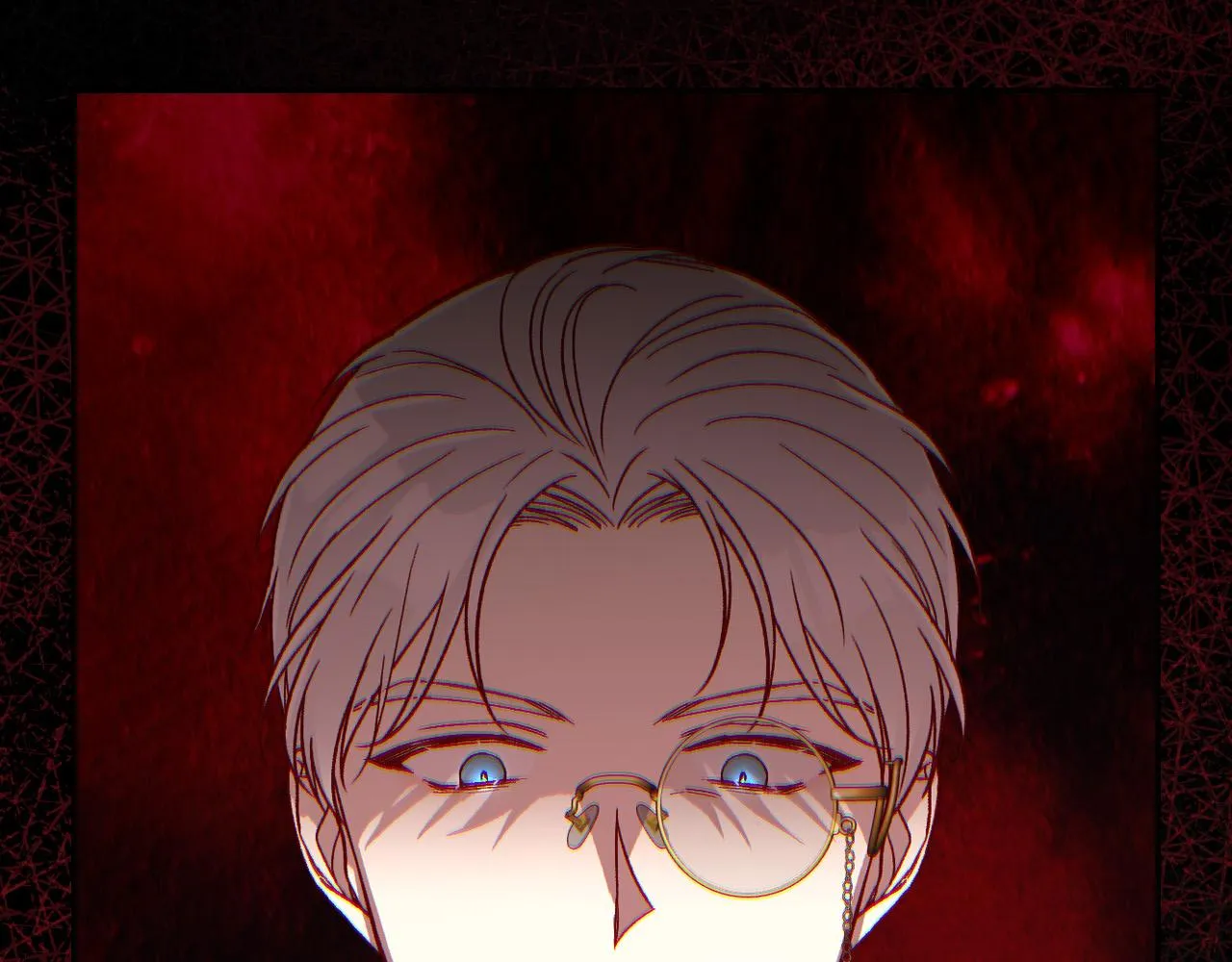 第71话 主人 第174页