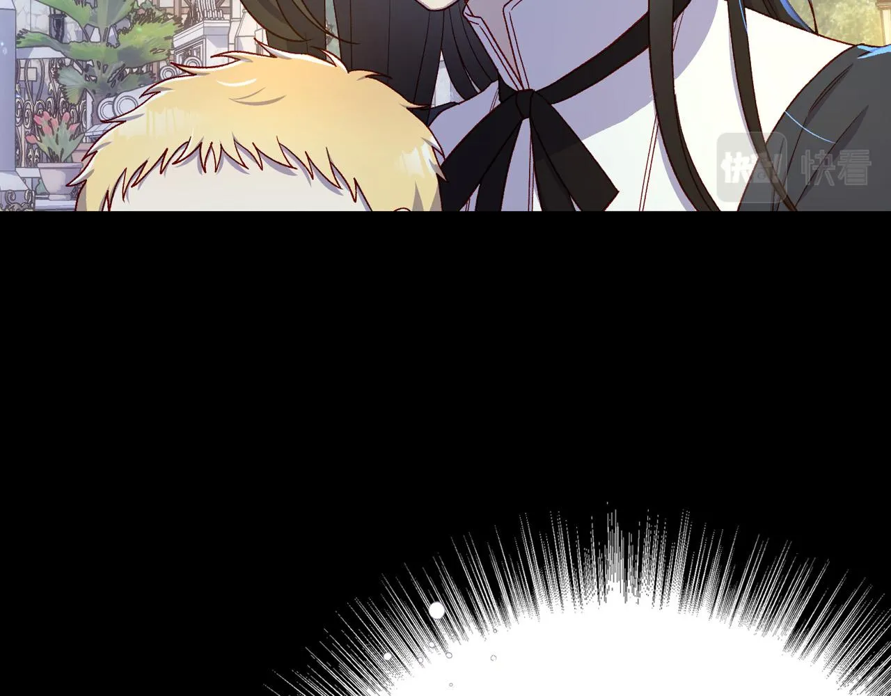 第70话 葬礼 第39页
