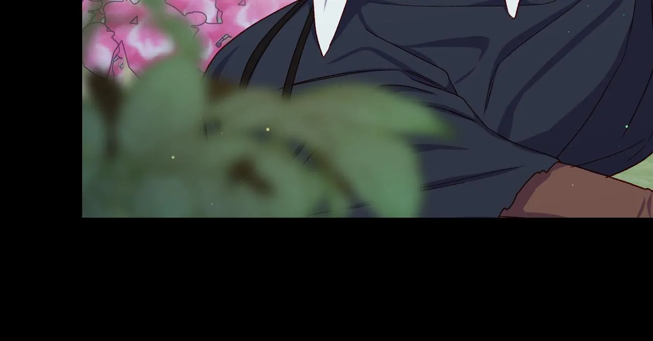 第70话 葬礼 第52页
