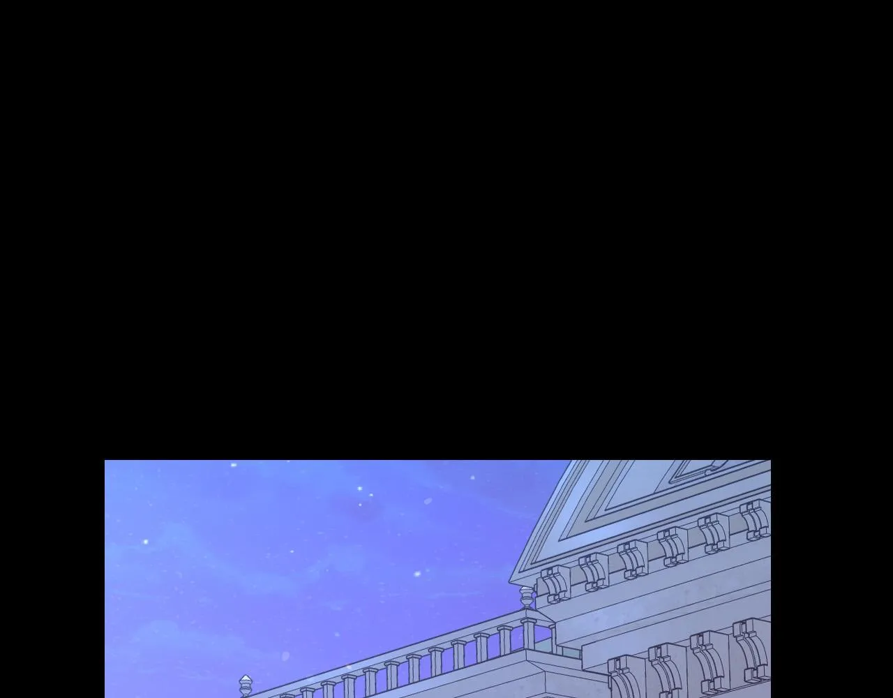 第70话 葬礼 第59页