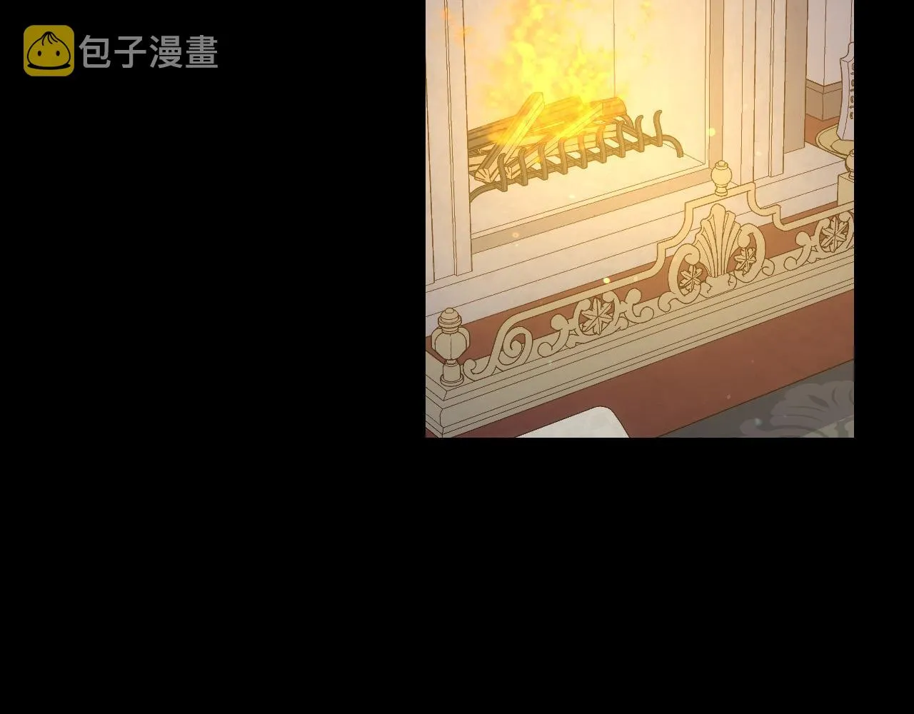 第70话 葬礼 第62页