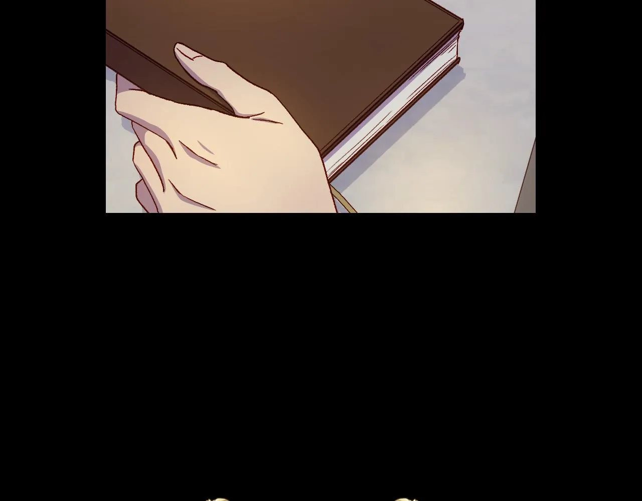 第70话 葬礼 第64页