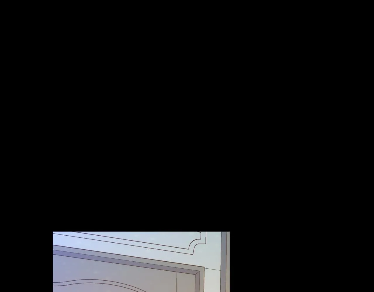 第70话 葬礼 第83页