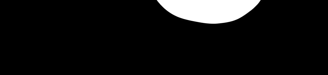 第70话 葬礼 第94页