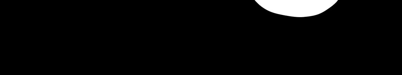第70话 葬礼 第100页