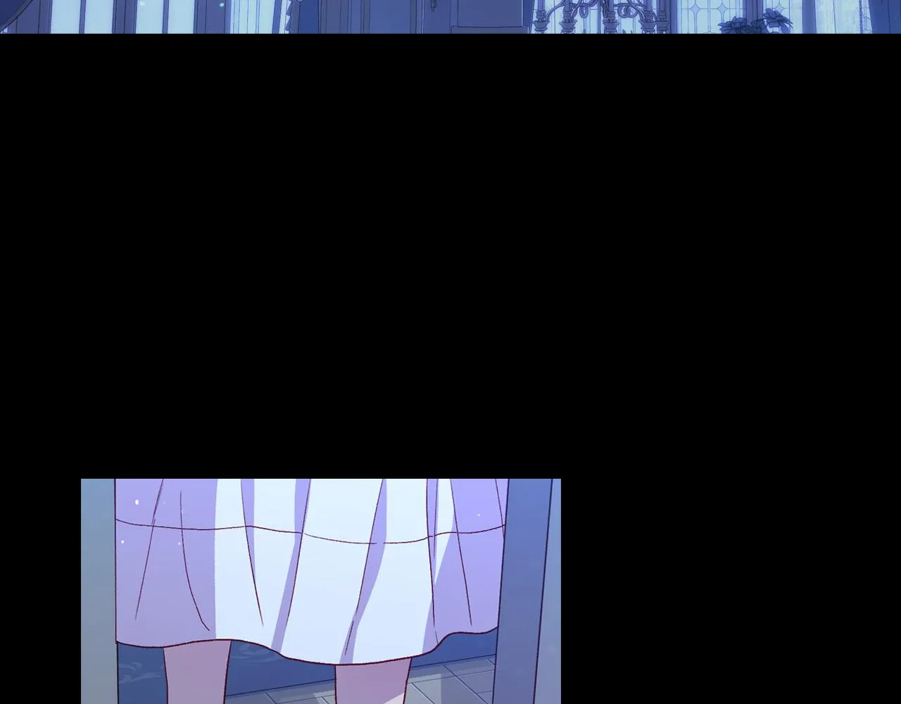 第70话 葬礼 第128页